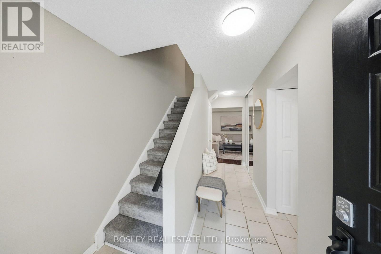 865 Gentry Crescent, Oshawa, Ontario  L1K 1L6 - Photo 16 - E13845468