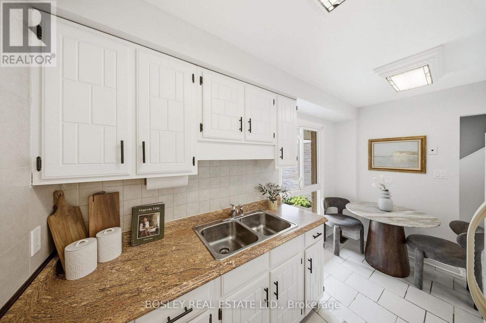 865 Gentry Crescent, Oshawa, Ontario  L1K 1L6 - Photo 20 - E13845468