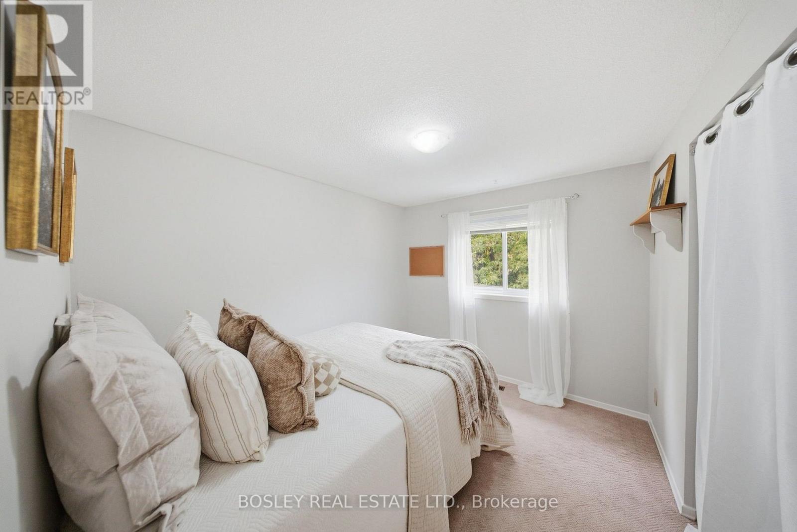 865 Gentry Crescent, Oshawa, Ontario  L1K 1L6 - Photo 31 - E13845468