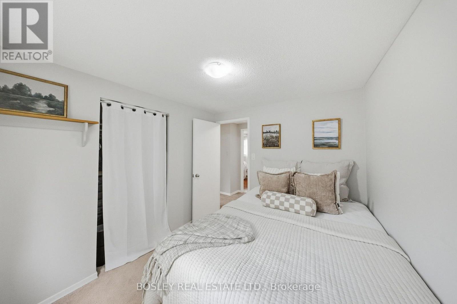 865 Gentry Crescent, Oshawa, Ontario  L1K 1L6 - Photo 32 - E13845468
