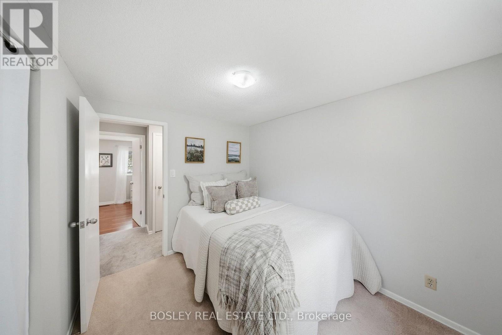 865 Gentry Crescent, Oshawa, Ontario  L1K 1L6 - Photo 33 - E13845468