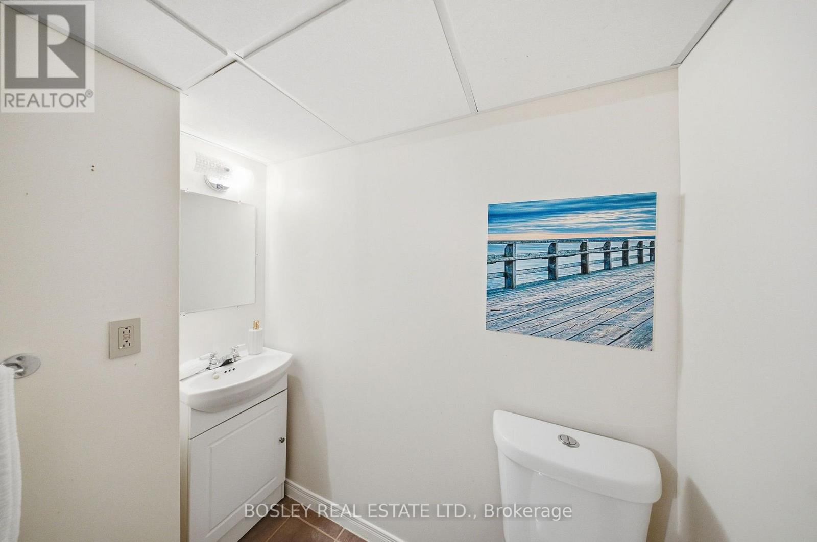 865 Gentry Crescent, Oshawa, Ontario  L1K 1L6 - Photo 50 - E13845468