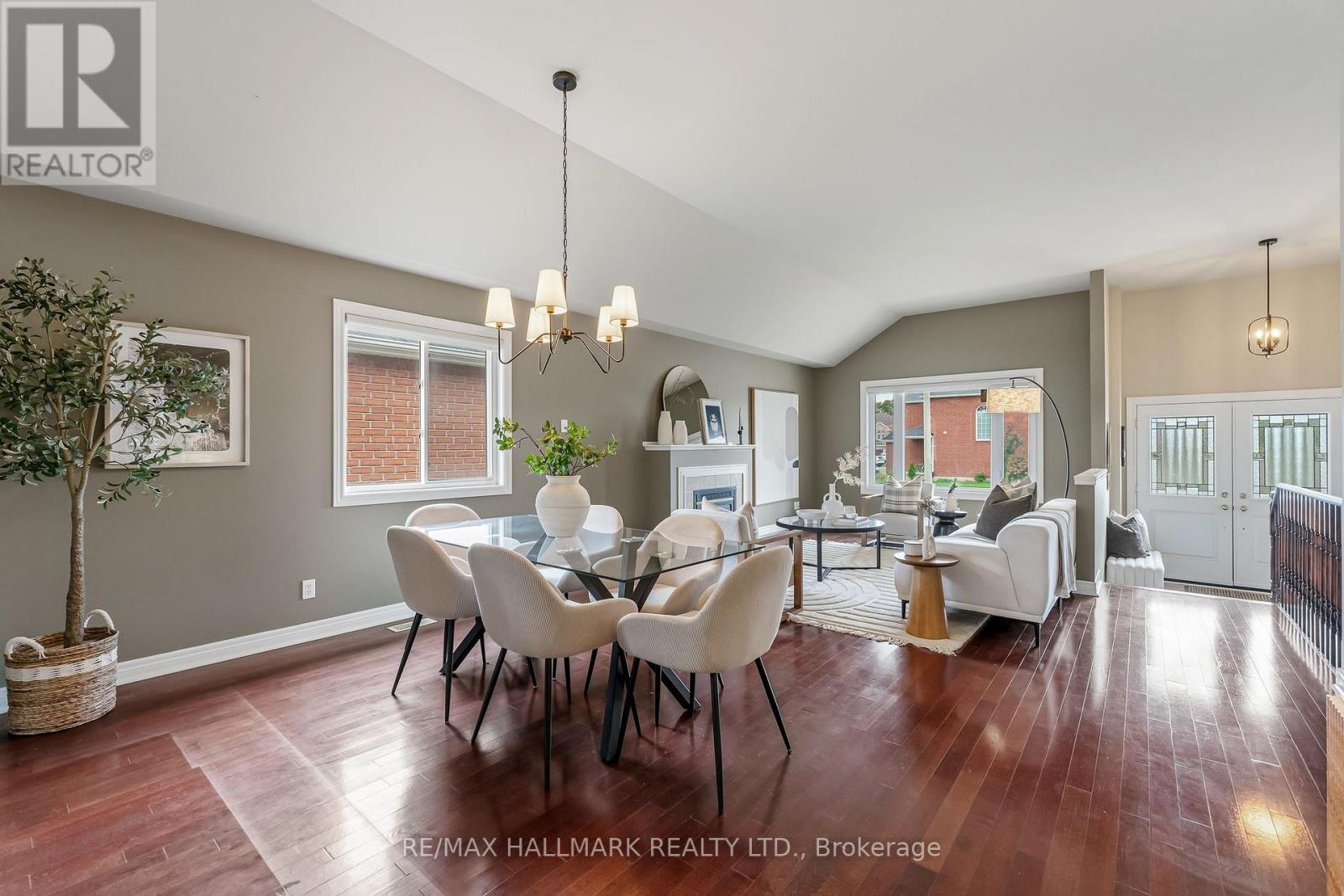 62 William Jose Court, Clarington, Ontario  L1B 1N6 - Photo 11 - E13845500