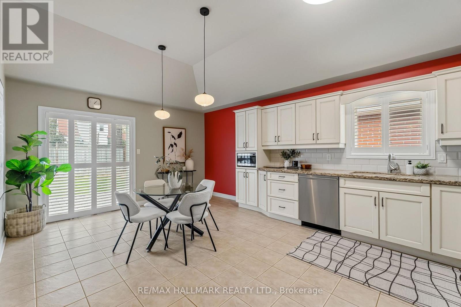 62 William Jose Court, Clarington, Ontario  L1B 1N6 - Photo 12 - E13845500