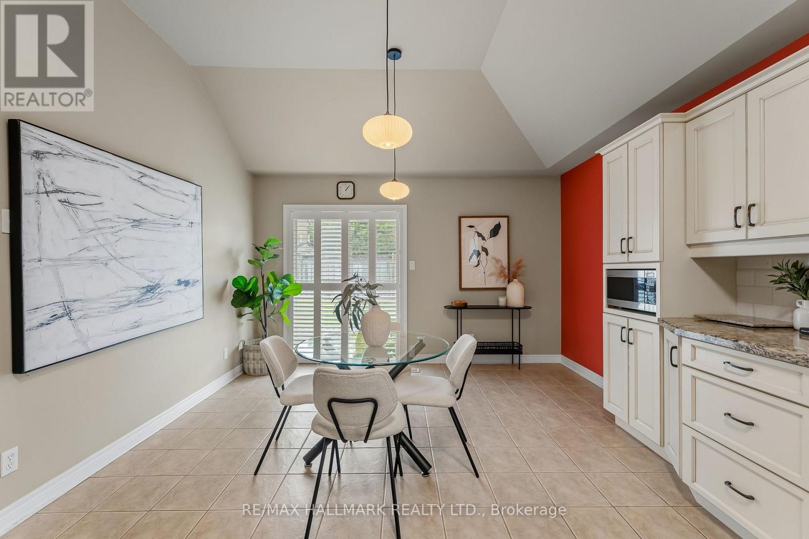 62 William Jose Court, Clarington, Ontario  L1B 1N6 - Photo 14 - E13845500