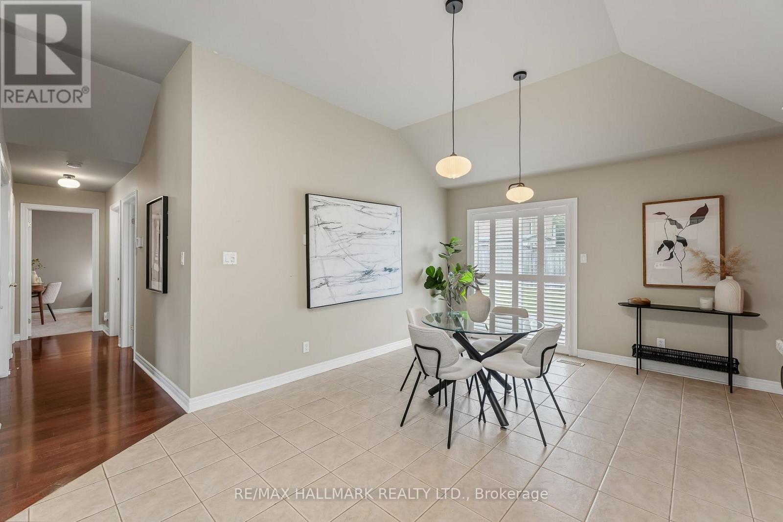 62 William Jose Court, Clarington, Ontario  L1B 1N6 - Photo 16 - E13845500