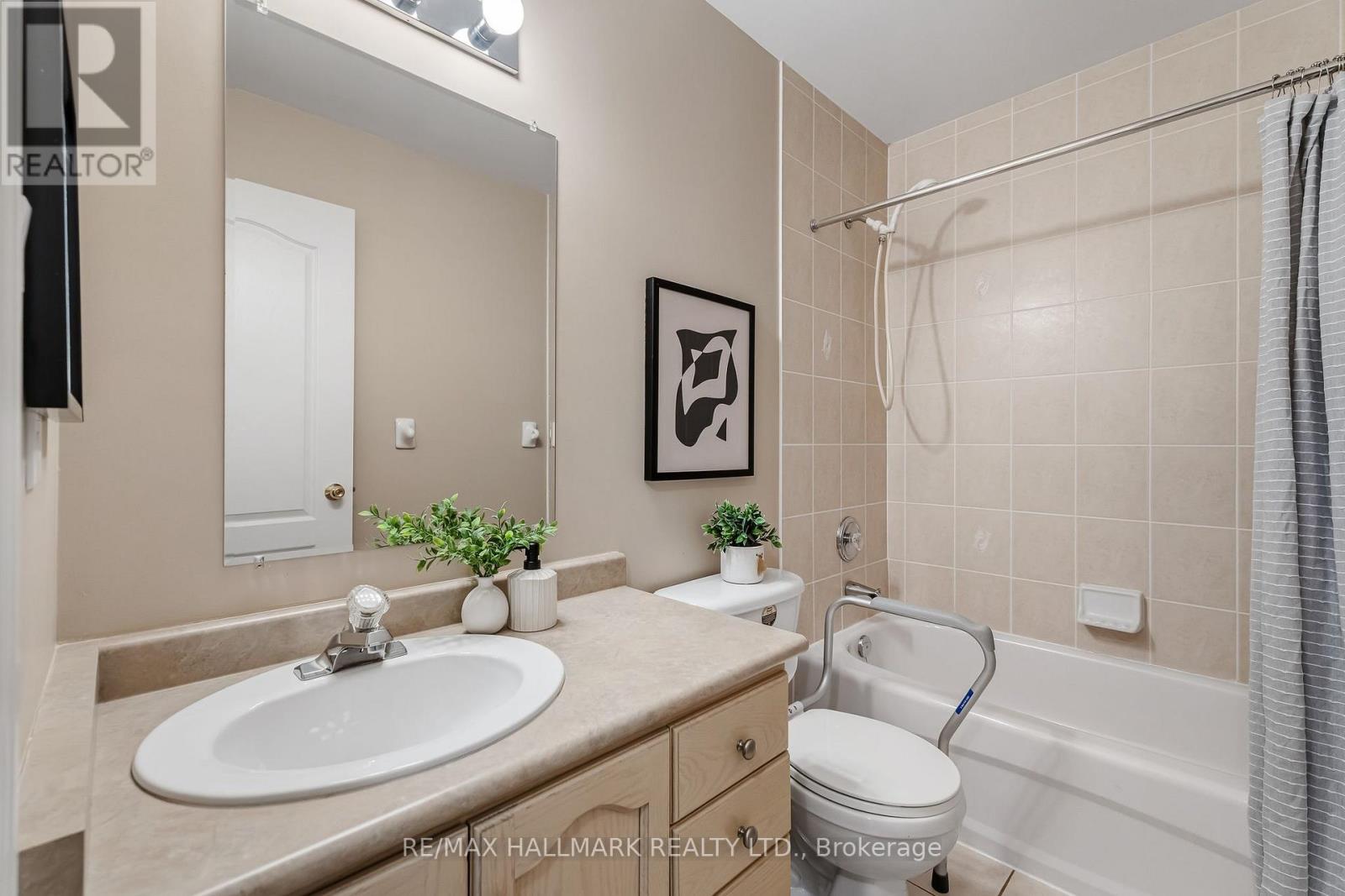 62 William Jose Court, Clarington, Ontario  L1B 1N6 - Photo 22 - E13845500