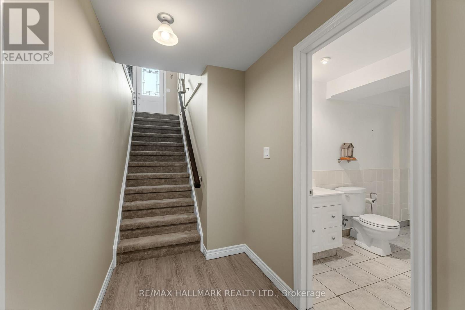 62 William Jose Court, Clarington, Ontario  L1B 1N6 - Photo 25 - E13845500