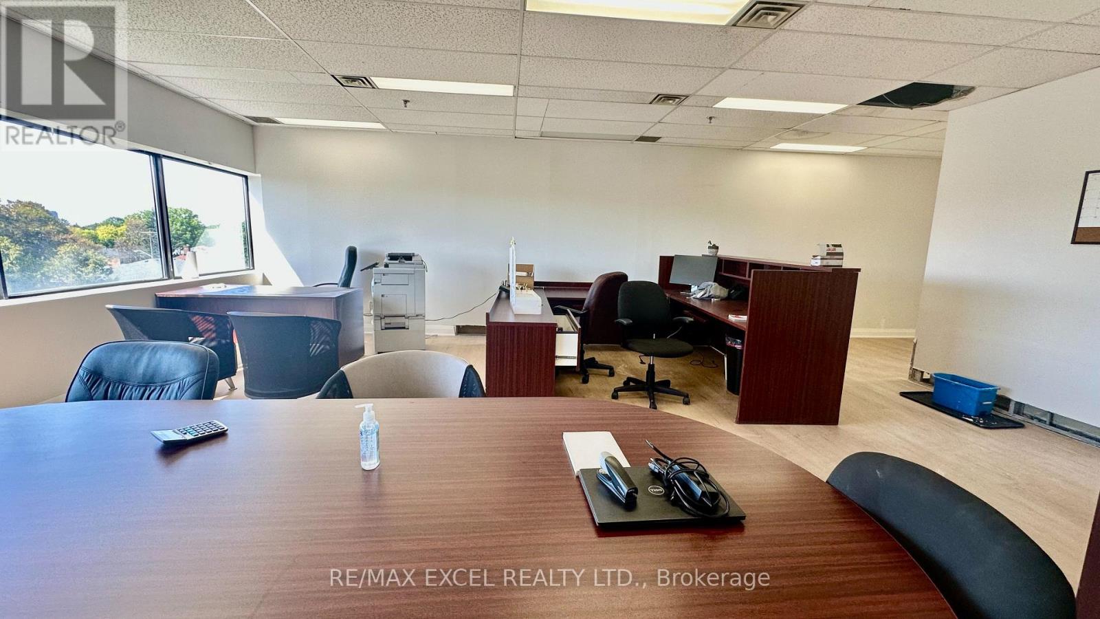 400b - 3090 Kingston Road, Toronto, Ontario  M1M 1P2 - Photo 4 - E13845518