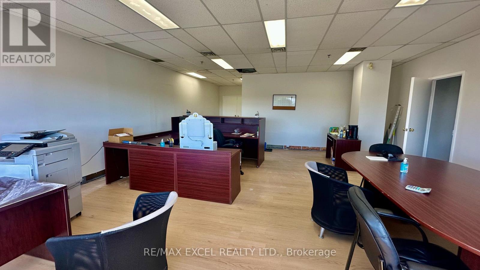 400b - 3090 Kingston Road, Toronto, Ontario  M1M 1P2 - Photo 5 - E13845518