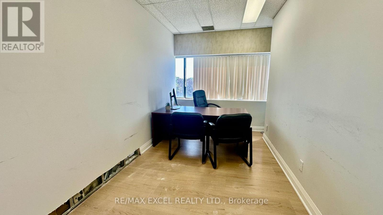 400b - 3090 Kingston Road, Toronto, Ontario  M1M 1P2 - Photo 6 - E13845518