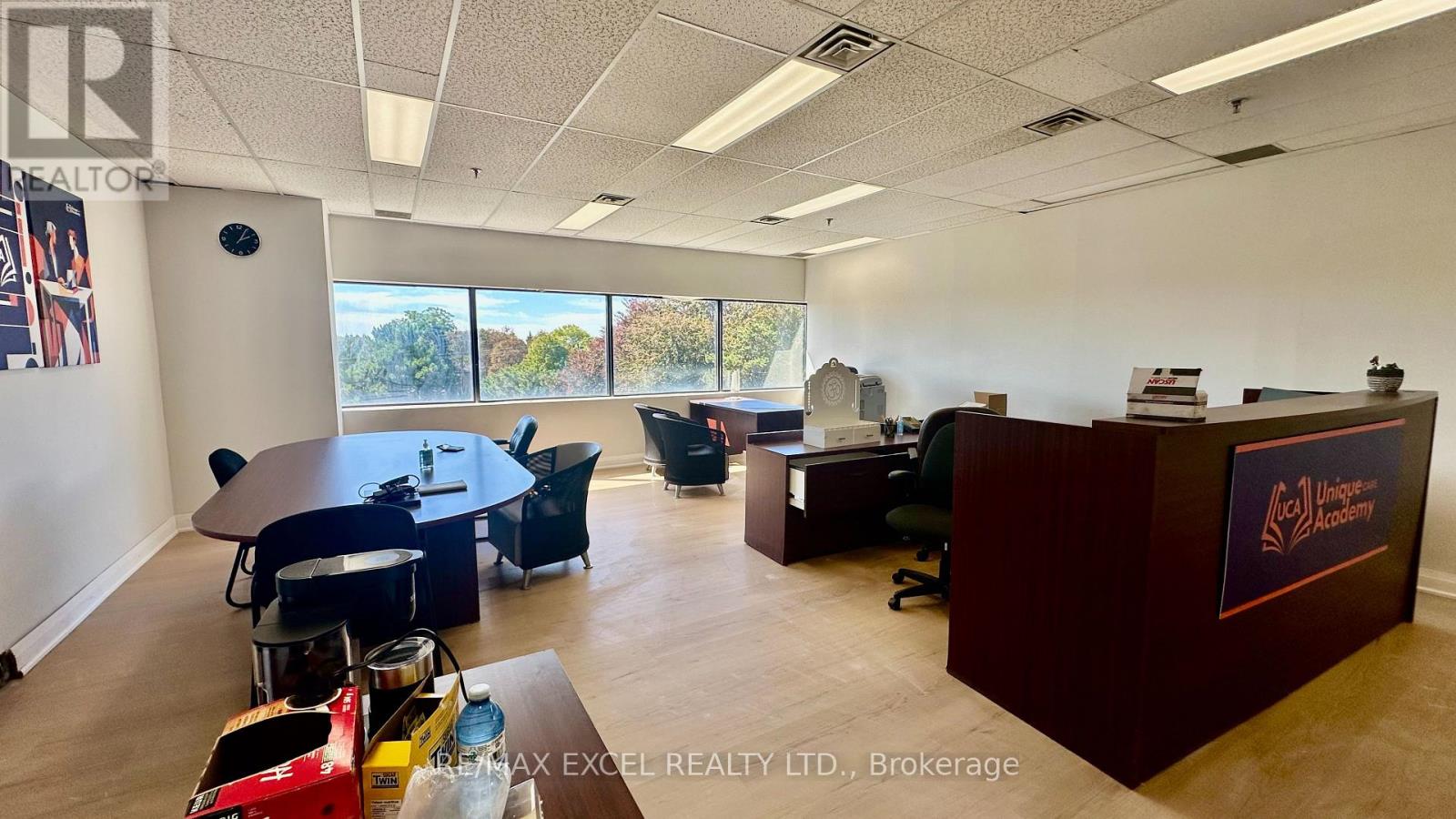 400b - 3090 Kingston Road, Toronto, Ontario  M1M 1P2 - Photo 7 - E13845518