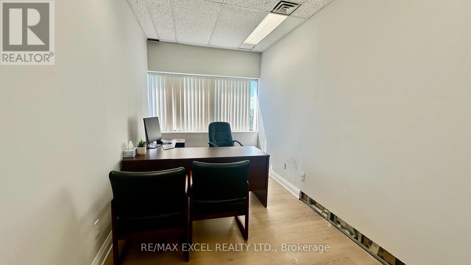 400b - 3090 Kingston Road, Toronto, Ontario  M1M 1P2 - Photo 8 - E13845518