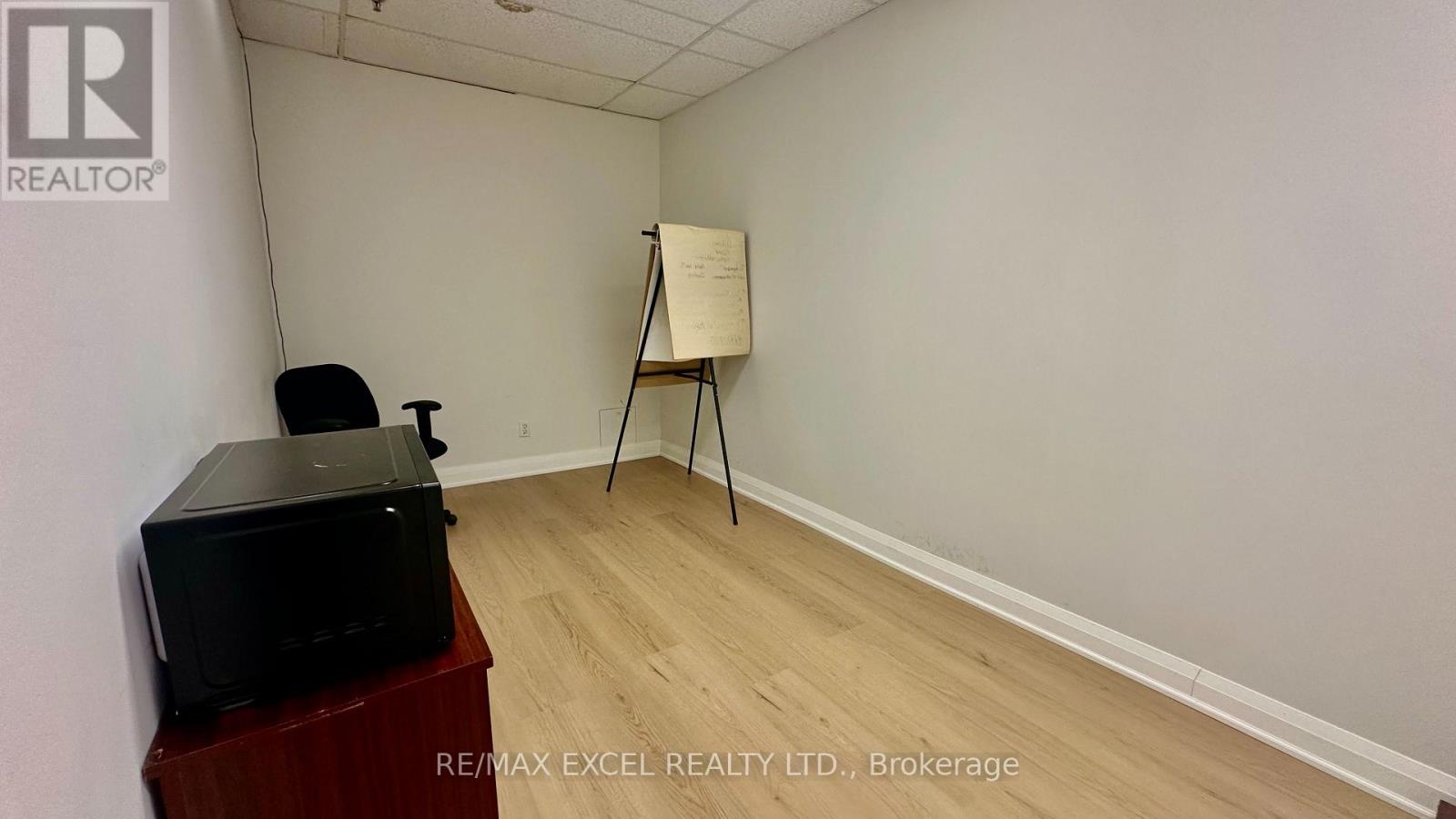 400b - 3090 Kingston Road, Toronto, Ontario  M1M 1P2 - Photo 9 - E13845518