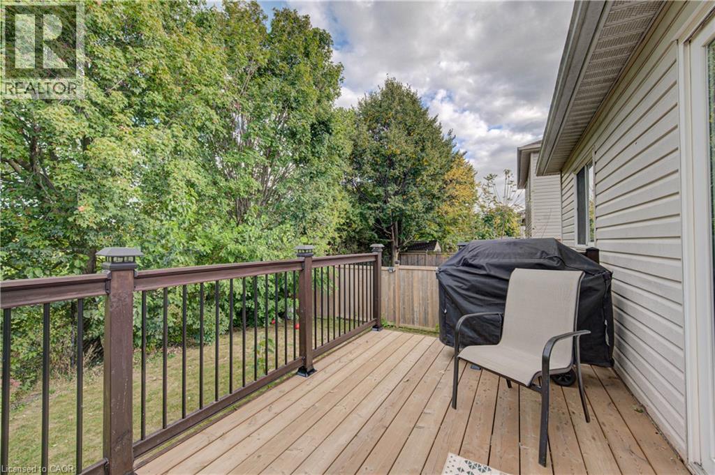 317 Christopher Drive, Cambridge, Ontario  N1P 1C6 - Photo 15 - 40867729