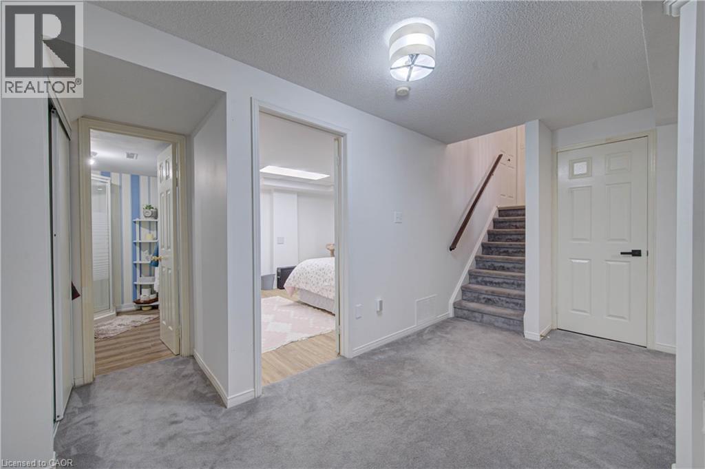 317 Christopher Drive, Cambridge, Ontario  N1P 1C6 - Photo 25 - 40867729