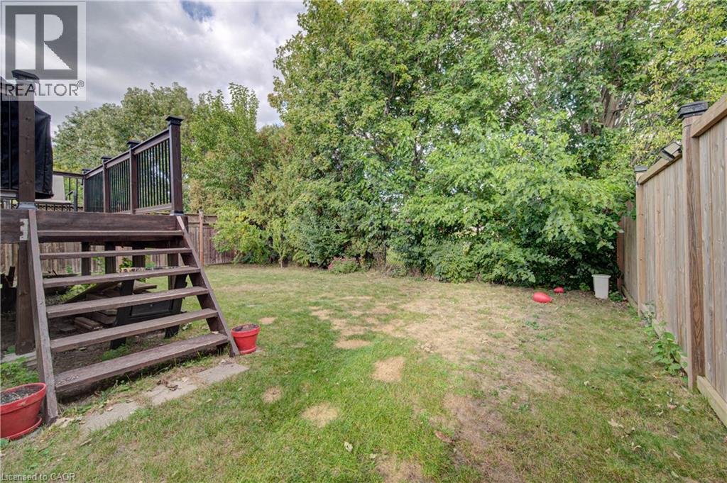 317 Christopher Drive, Cambridge, Ontario  N1P 1C6 - Photo 30 - 40867729