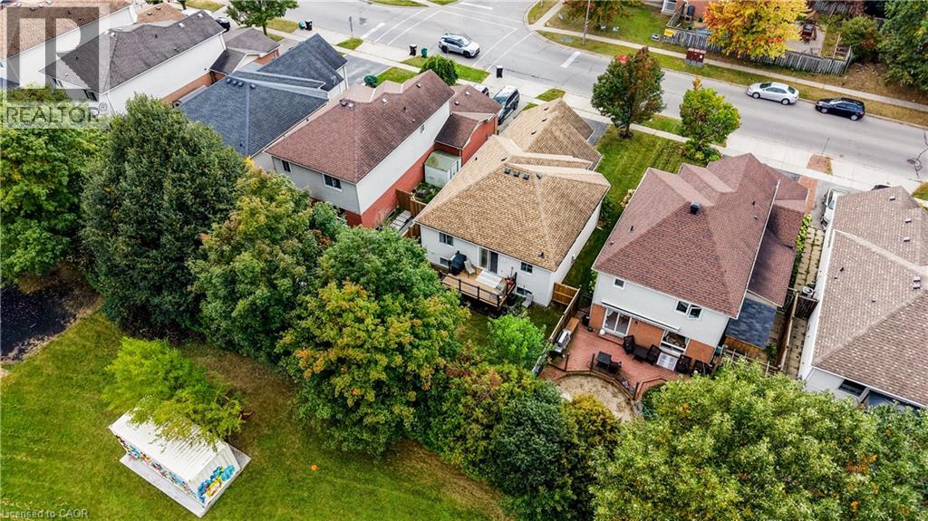 317 Christopher Drive, Cambridge, Ontario  N1P 1C6 - Photo 33 - 40867729