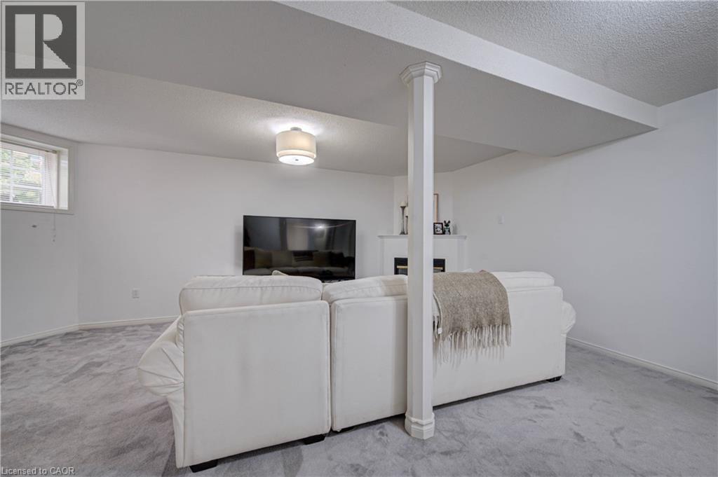 317 Christopher Drive, Cambridge, Ontario  N1P 1C6 - Photo 21 - 40867729