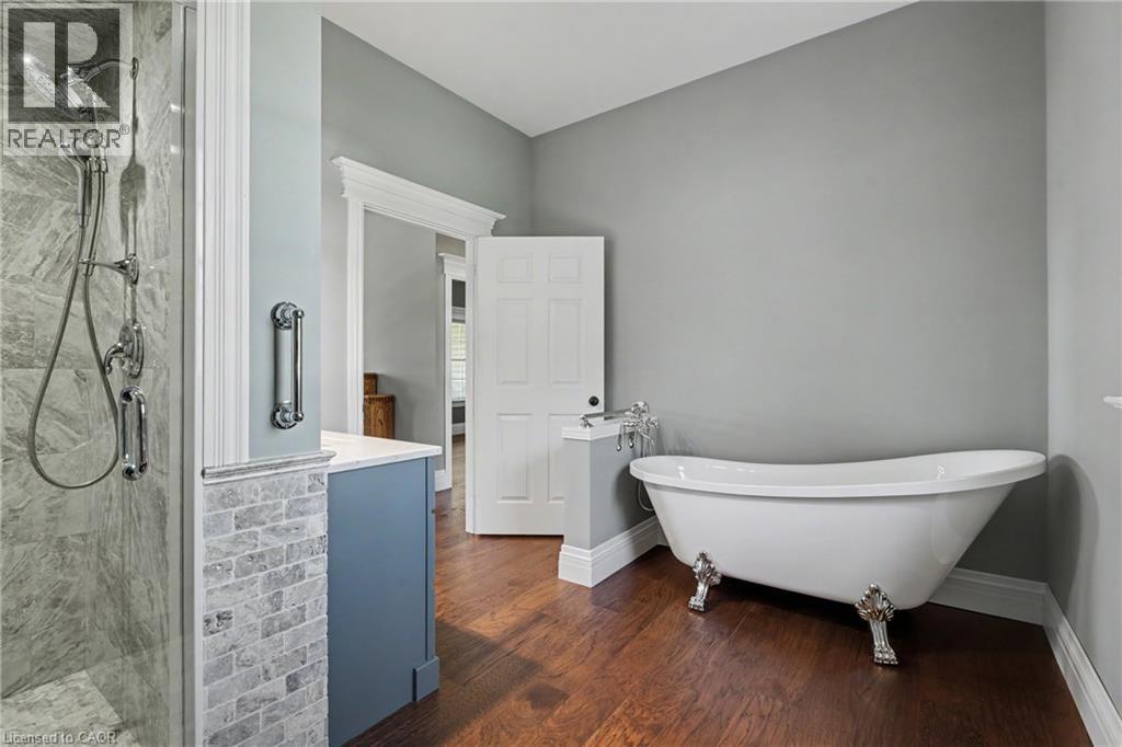 390 Sydenham Road, Dundas, Ontario  L9H 5E2 - Photo 15 - 40867878
