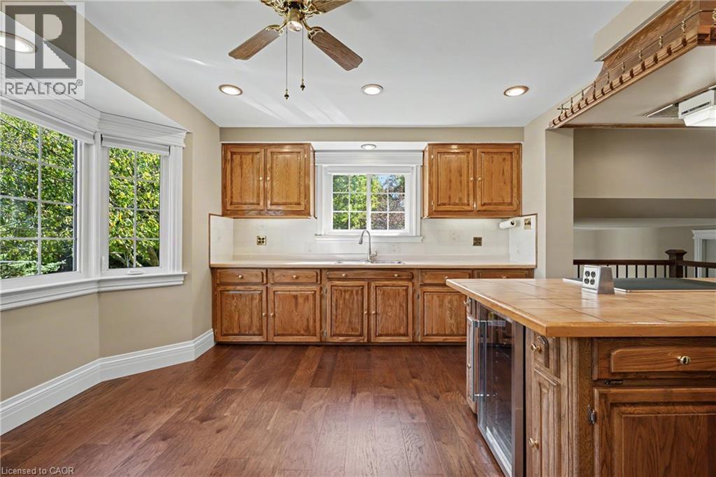390 Sydenham Road, Dundas, Ontario  L9H 5E2 - Photo 6 - 40867878