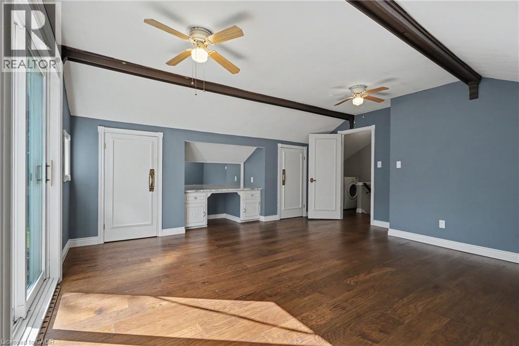 390 Sydenham Road, Dundas, Ontario  L9H 5E2 - Photo 24 - 40867878
