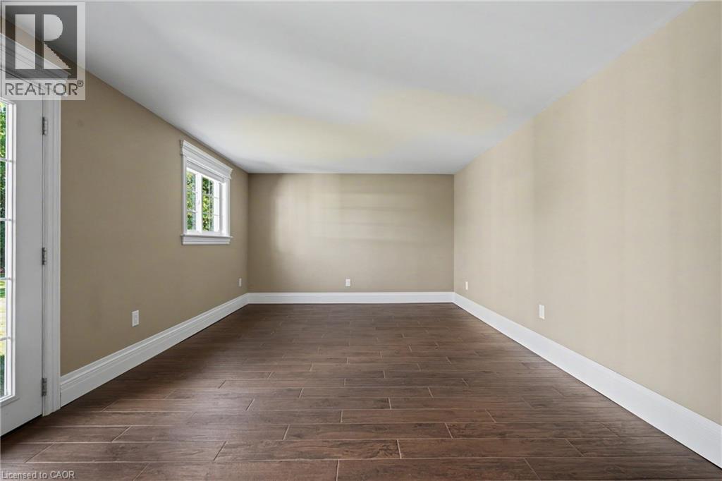 390 Sydenham Road, Dundas, Ontario  L9H 5E2 - Photo 29 - 40867878