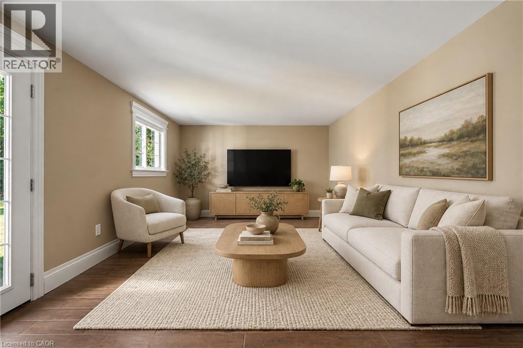 390 Sydenham Road, Dundas, Ontario  L9H 5E2 - Photo 28 - 40867878