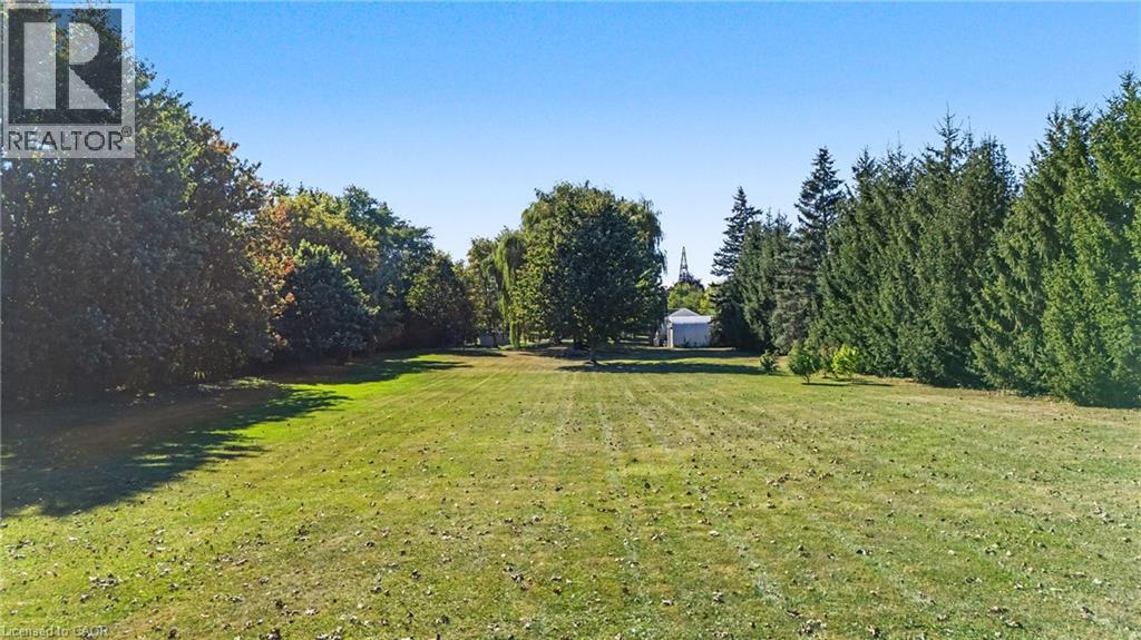 390 Sydenham Road, Dundas, Ontario  L9H 5E2 - Photo 44 - 40867878