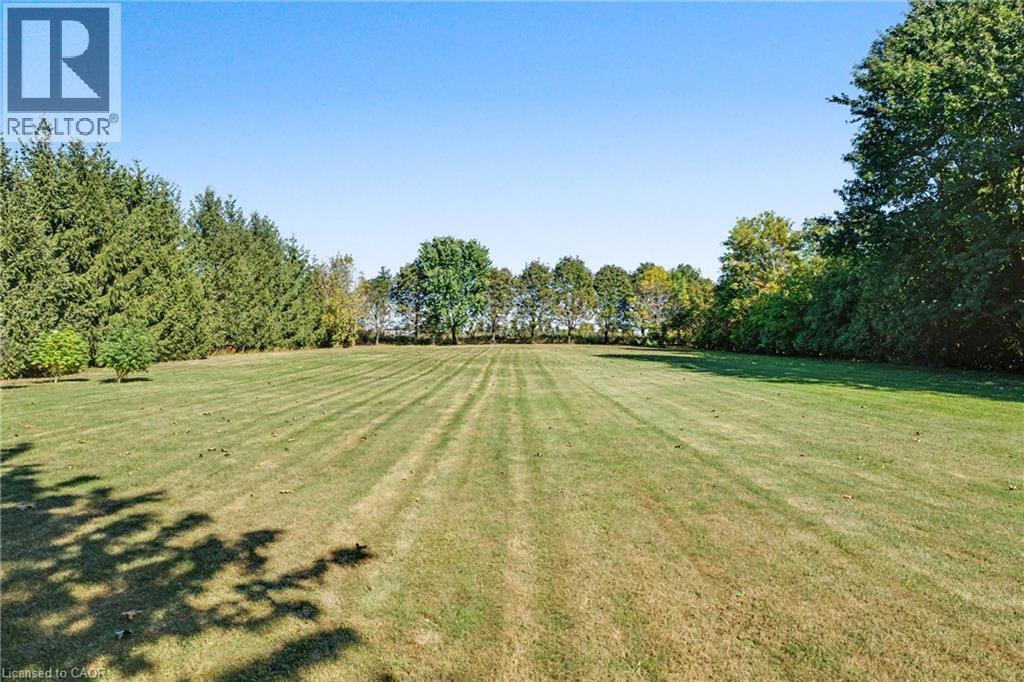 390 Sydenham Road, Dundas, Ontario  L9H 5E2 - Photo 43 - 40867878