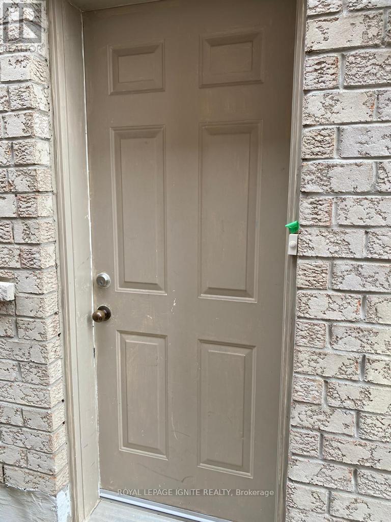 Basement - 30 Eastvale Drive, Markham, Ontario  L3S 4P2 - Photo 10 - N13845470