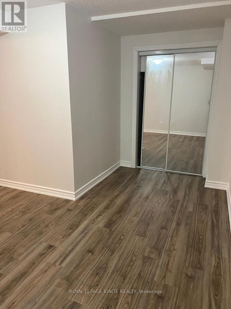 Basement - 30 Eastvale Drive, Markham, Ontario  L3S 4P2 - Photo 3 - N13845470