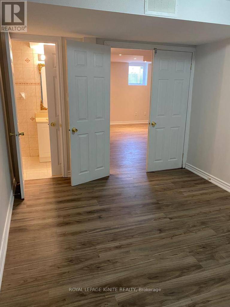 Basement - 30 Eastvale Drive, Markham, Ontario  L3S 4P2 - Photo 7 - N13845470