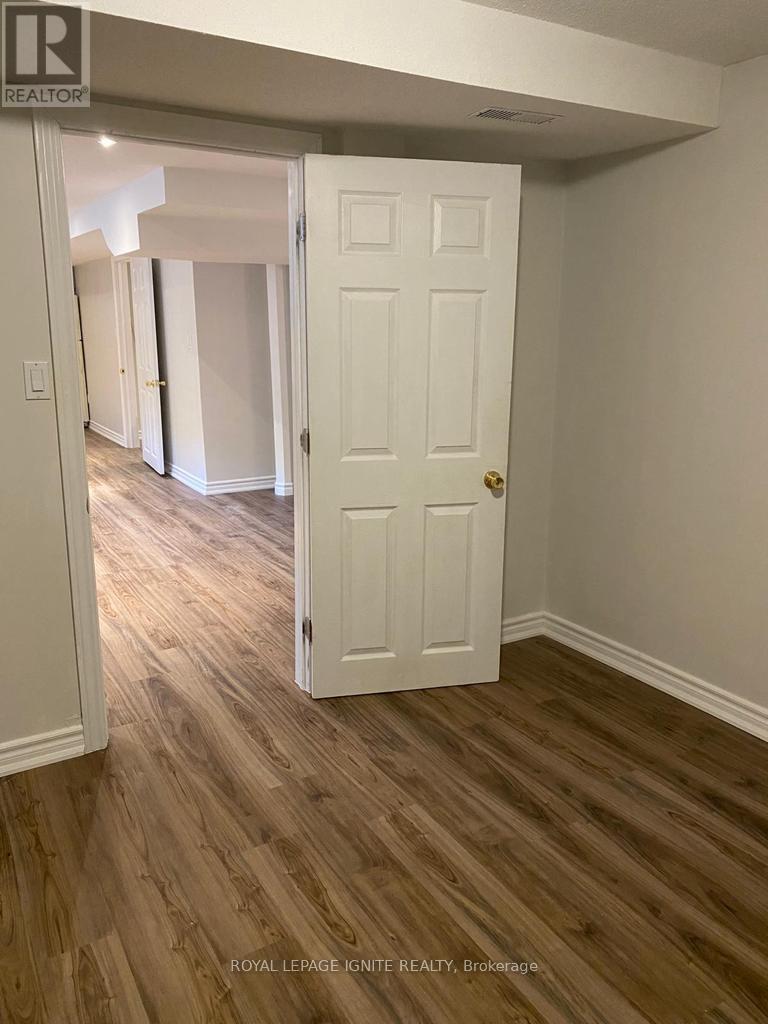 Basement - 30 Eastvale Drive, Markham, Ontario  L3S 4P2 - Photo 8 - N13845470