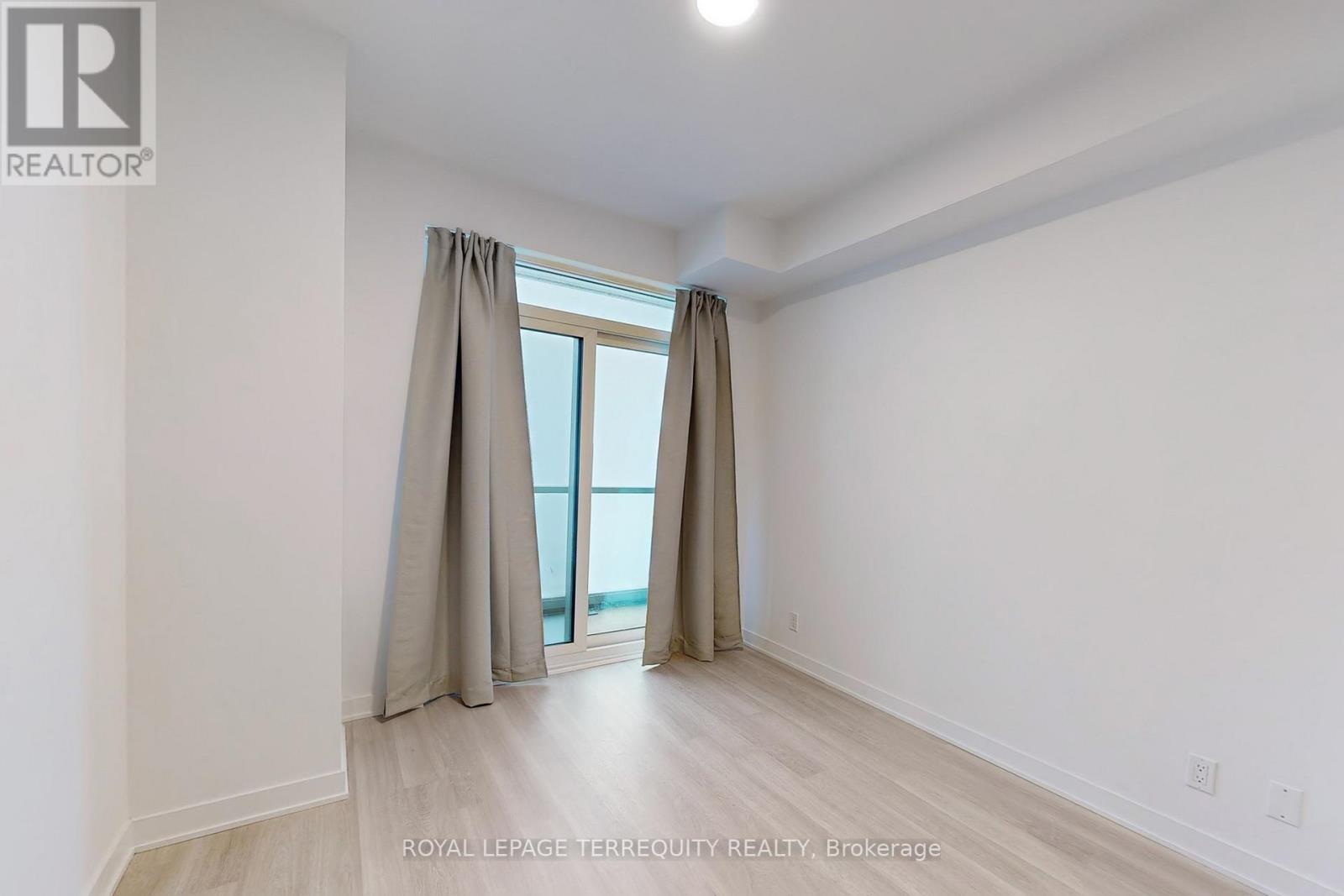 3103 - 30 Upper Mall Way, Vaughan, Ontario  L4J 0L7 - Photo 11 - N13845496