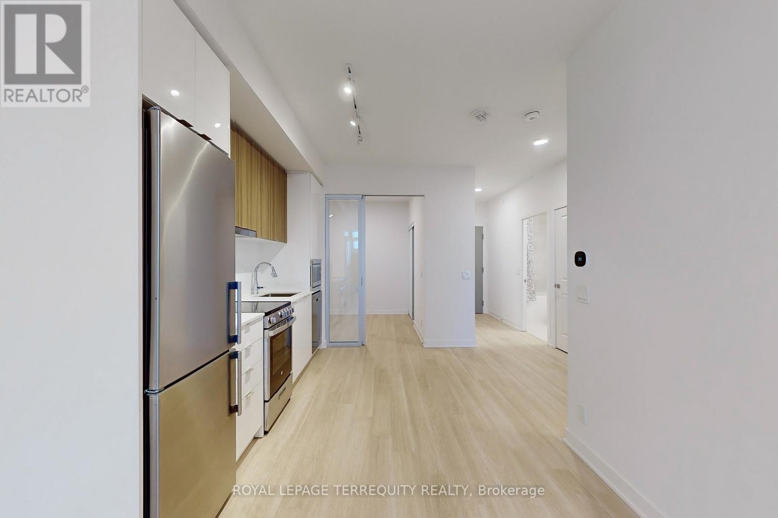 3103 - 30 Upper Mall Way, Vaughan, Ontario  L4J 0L7 - Photo 12 - N13845496
