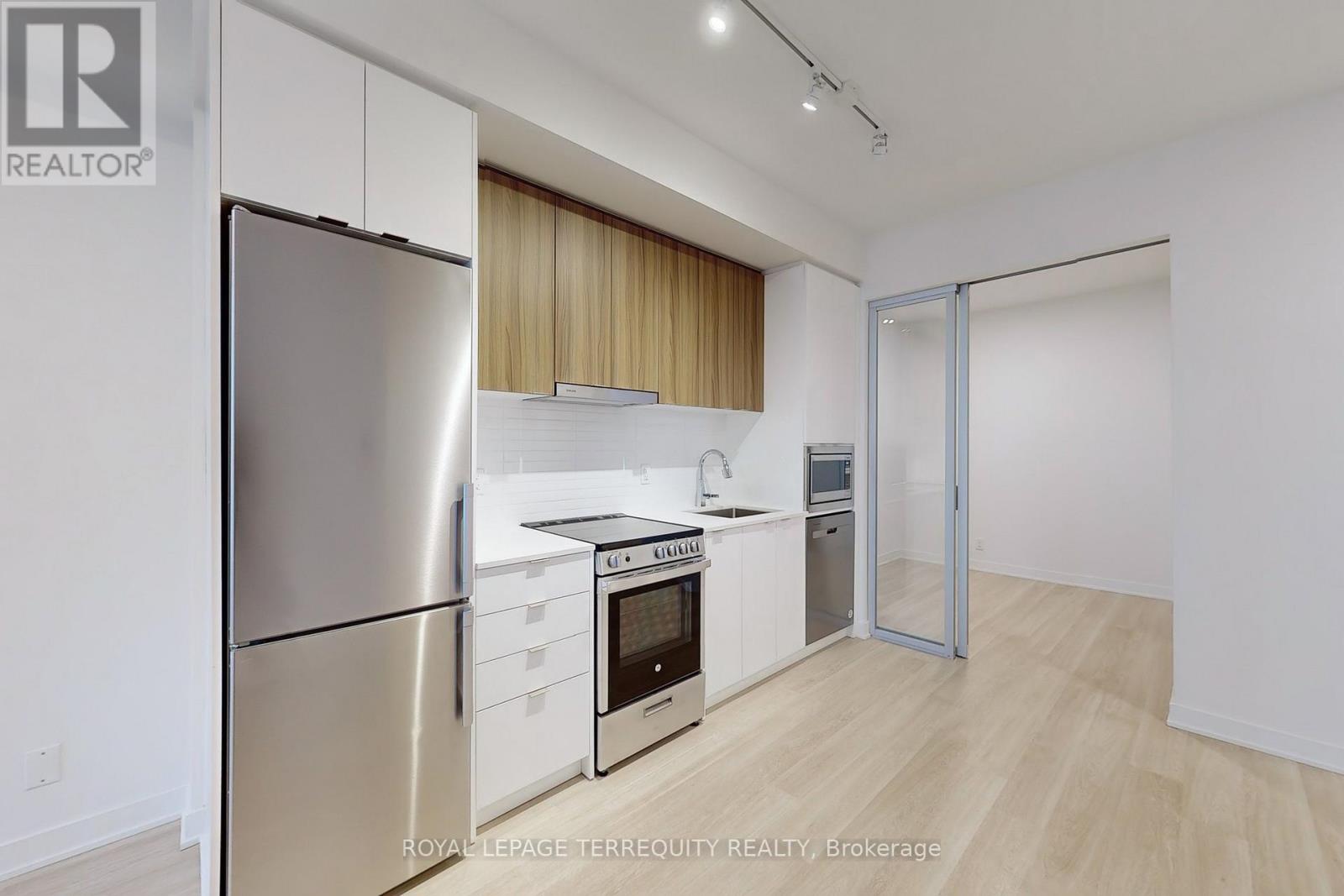 3103 - 30 Upper Mall Way, Vaughan, Ontario  L4J 0L7 - Photo 14 - N13845496