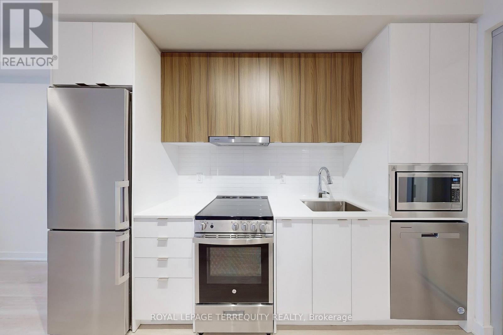 3103 - 30 Upper Mall Way, Vaughan, Ontario  L4J 0L7 - Photo 15 - N13845496