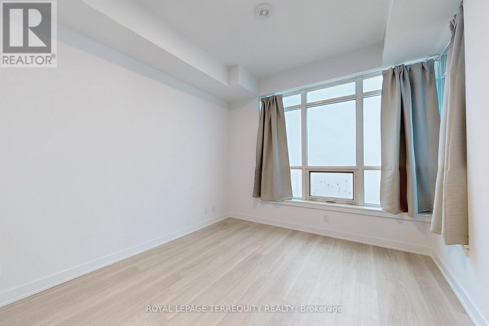 3103 - 30 Upper Mall Way, Vaughan, Ontario  L4J 0L7 - Photo 16 - N13845496