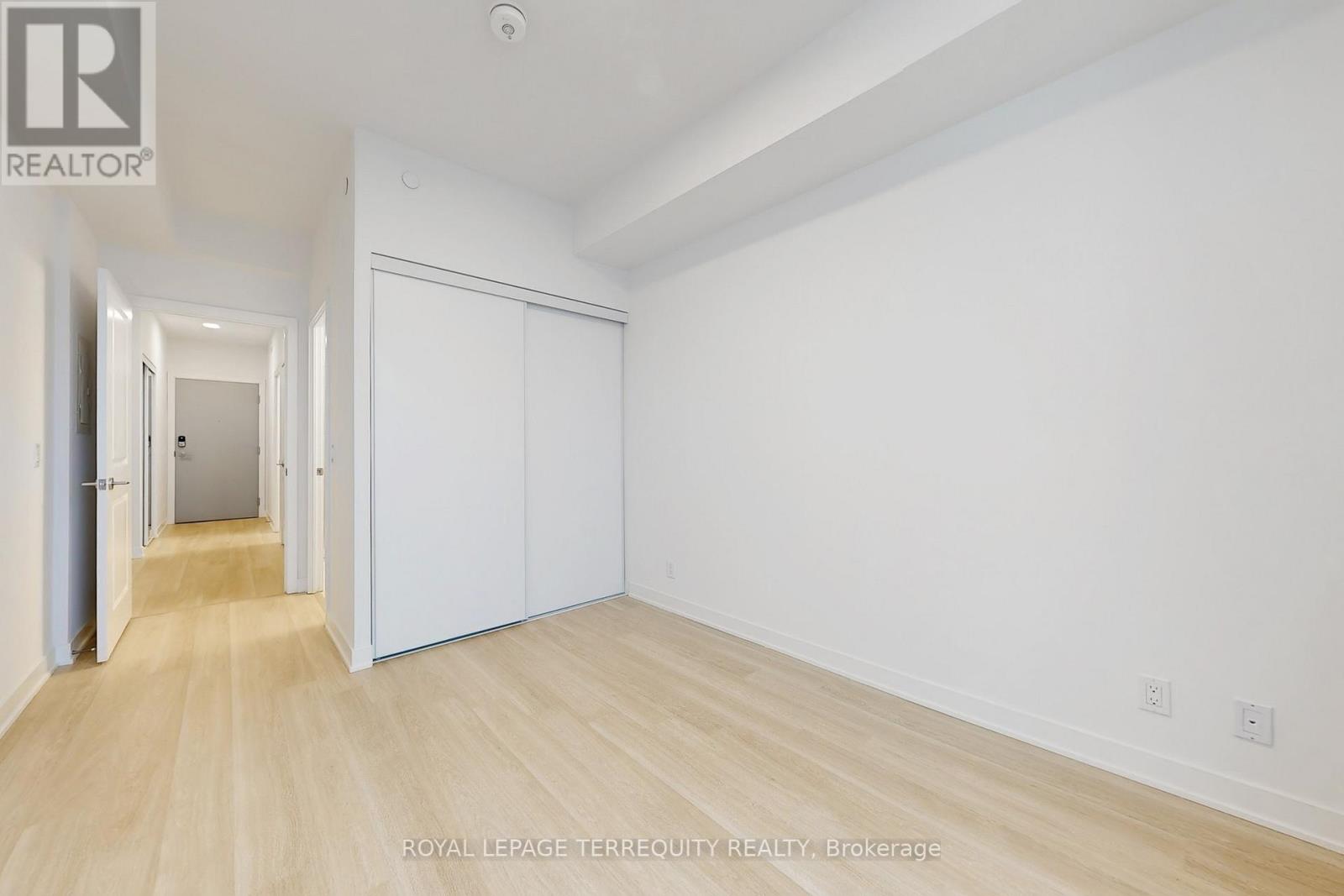 3103 - 30 Upper Mall Way, Vaughan, Ontario  L4J 0L7 - Photo 18 - N13845496