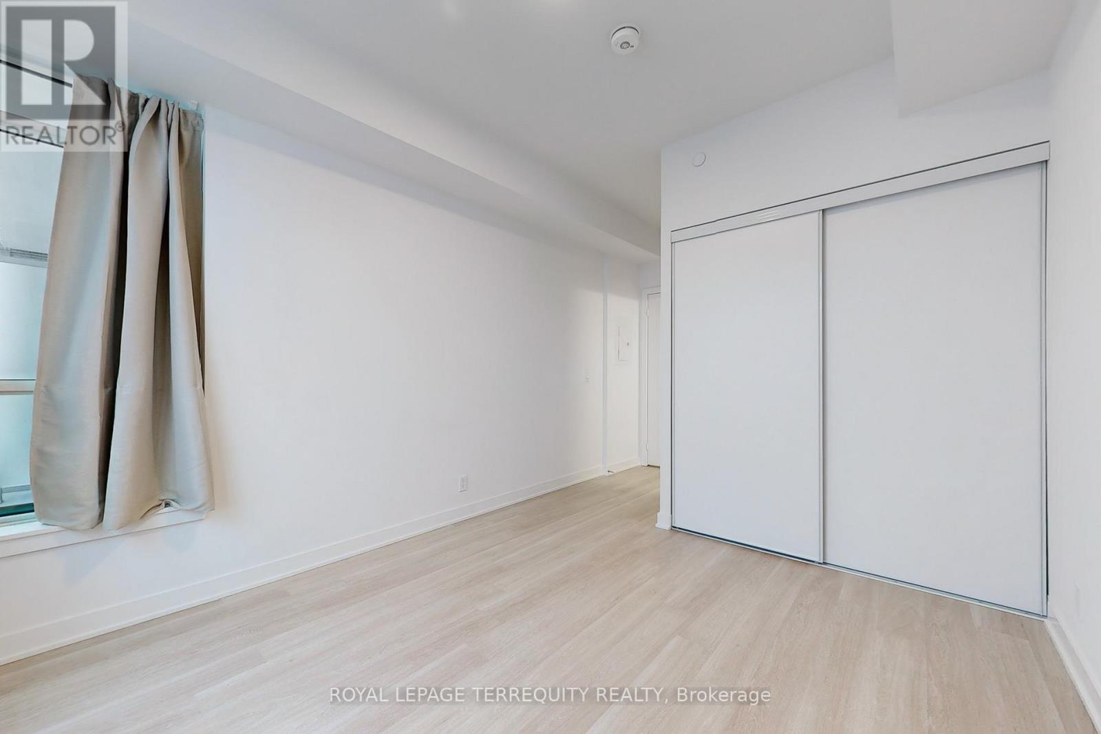 3103 - 30 Upper Mall Way, Vaughan, Ontario  L4J 0L7 - Photo 19 - N13845496
