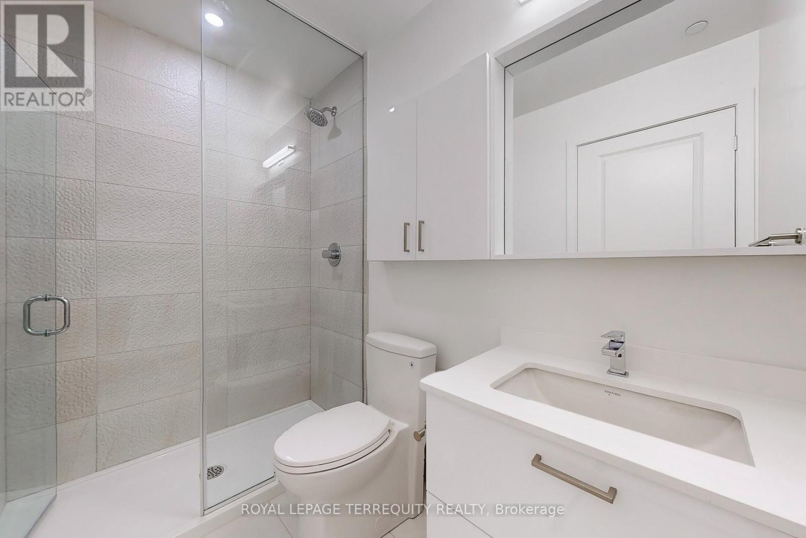 3103 - 30 Upper Mall Way, Vaughan, Ontario  L4J 0L7 - Photo 21 - N13845496