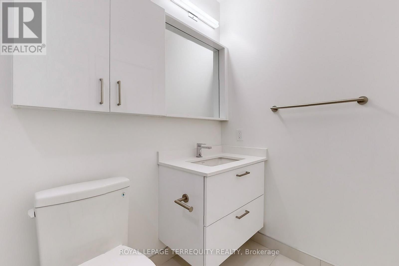 3103 - 30 Upper Mall Way, Vaughan, Ontario  L4J 0L7 - Photo 22 - N13845496
