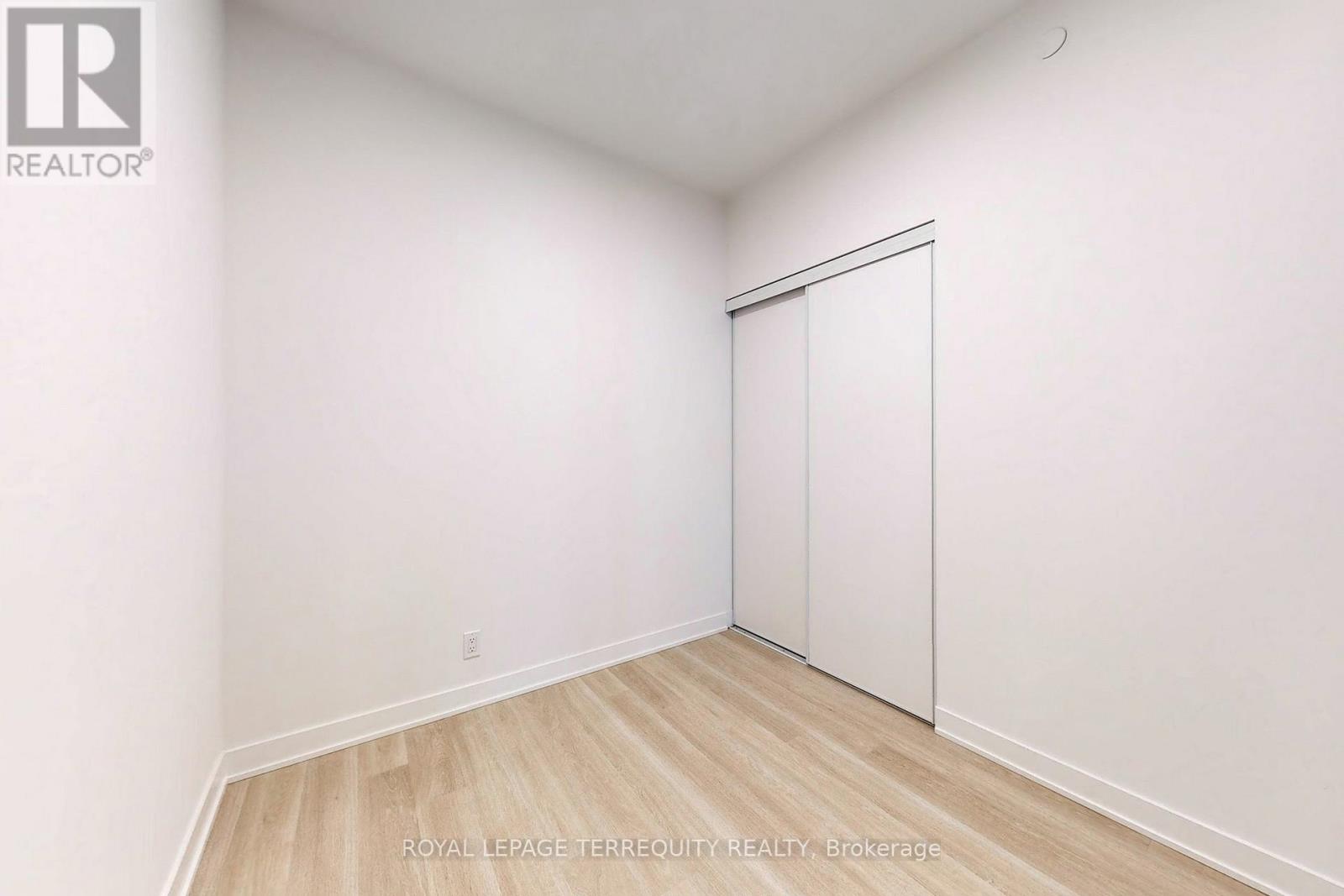 3103 - 30 Upper Mall Way, Vaughan, Ontario  L4J 0L7 - Photo 25 - N13845496