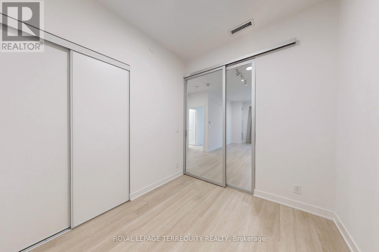 3103 - 30 Upper Mall Way, Vaughan, Ontario  L4J 0L7 - Photo 26 - N13845496