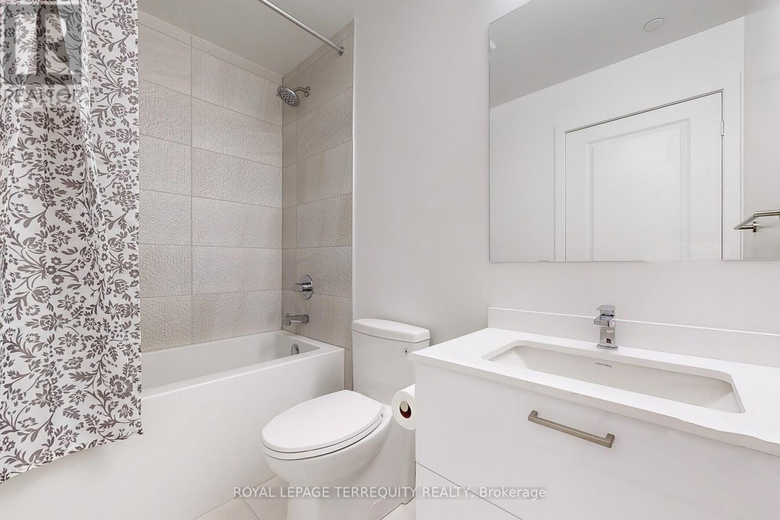 3103 - 30 Upper Mall Way, Vaughan, Ontario  L4J 0L7 - Photo 27 - N13845496