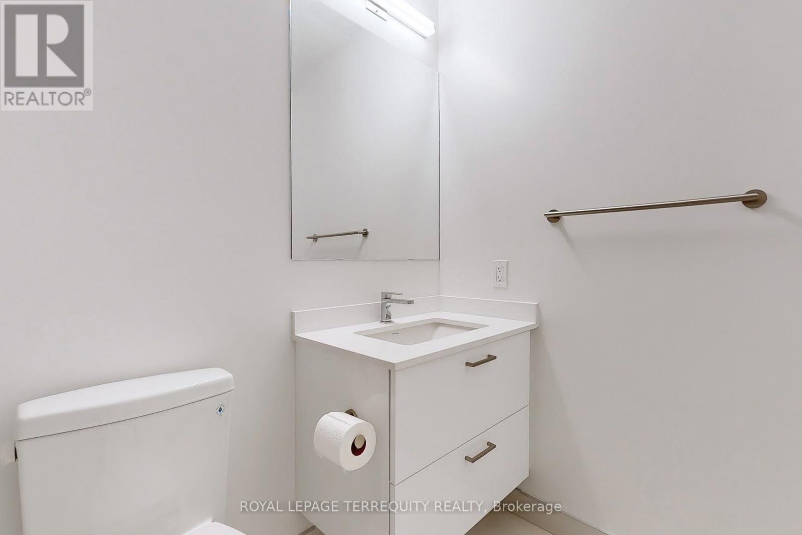 3103 - 30 Upper Mall Way, Vaughan, Ontario  L4J 0L7 - Photo 28 - N13845496