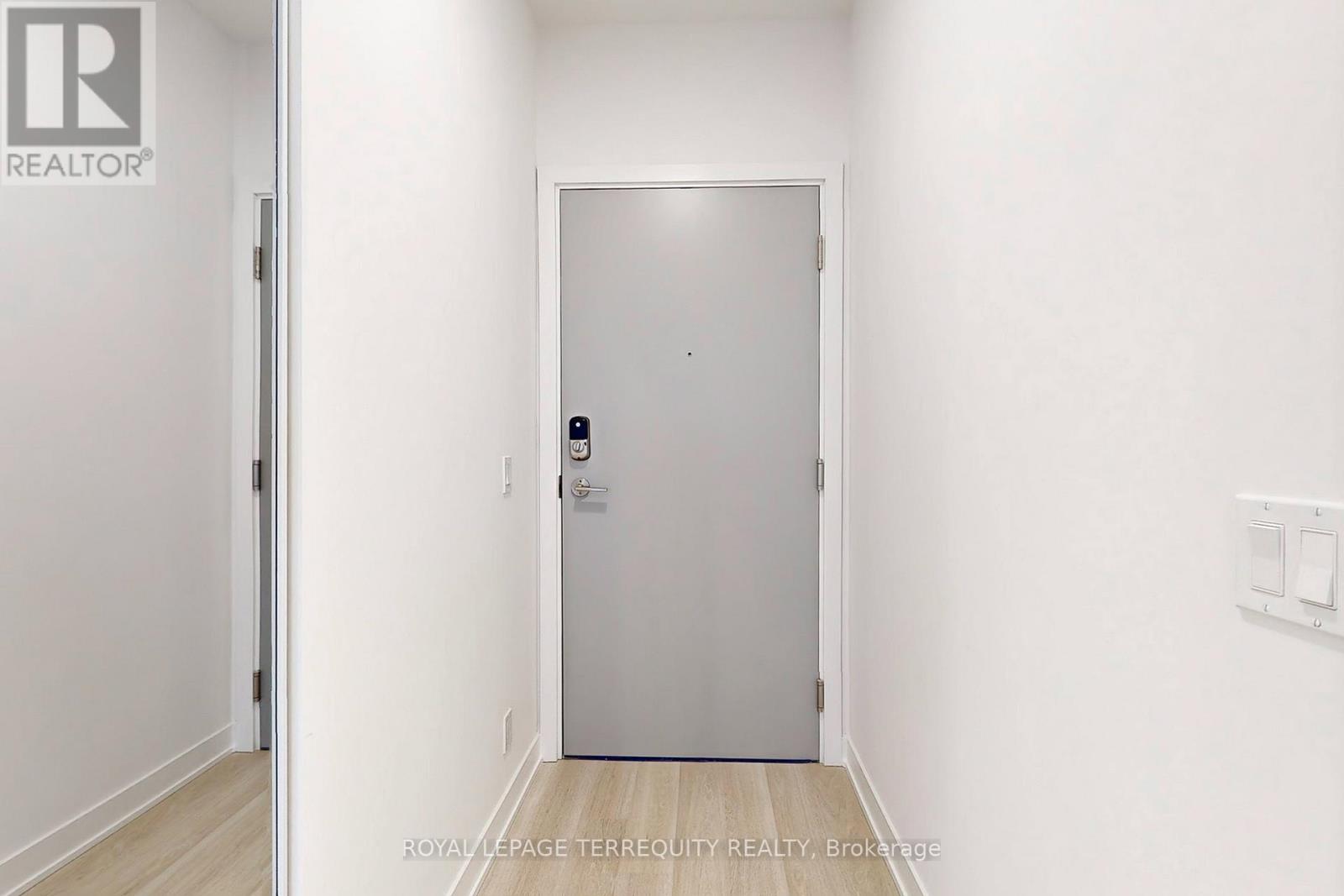 3103 - 30 Upper Mall Way, Vaughan, Ontario  L4J 0L7 - Photo 30 - N13845496