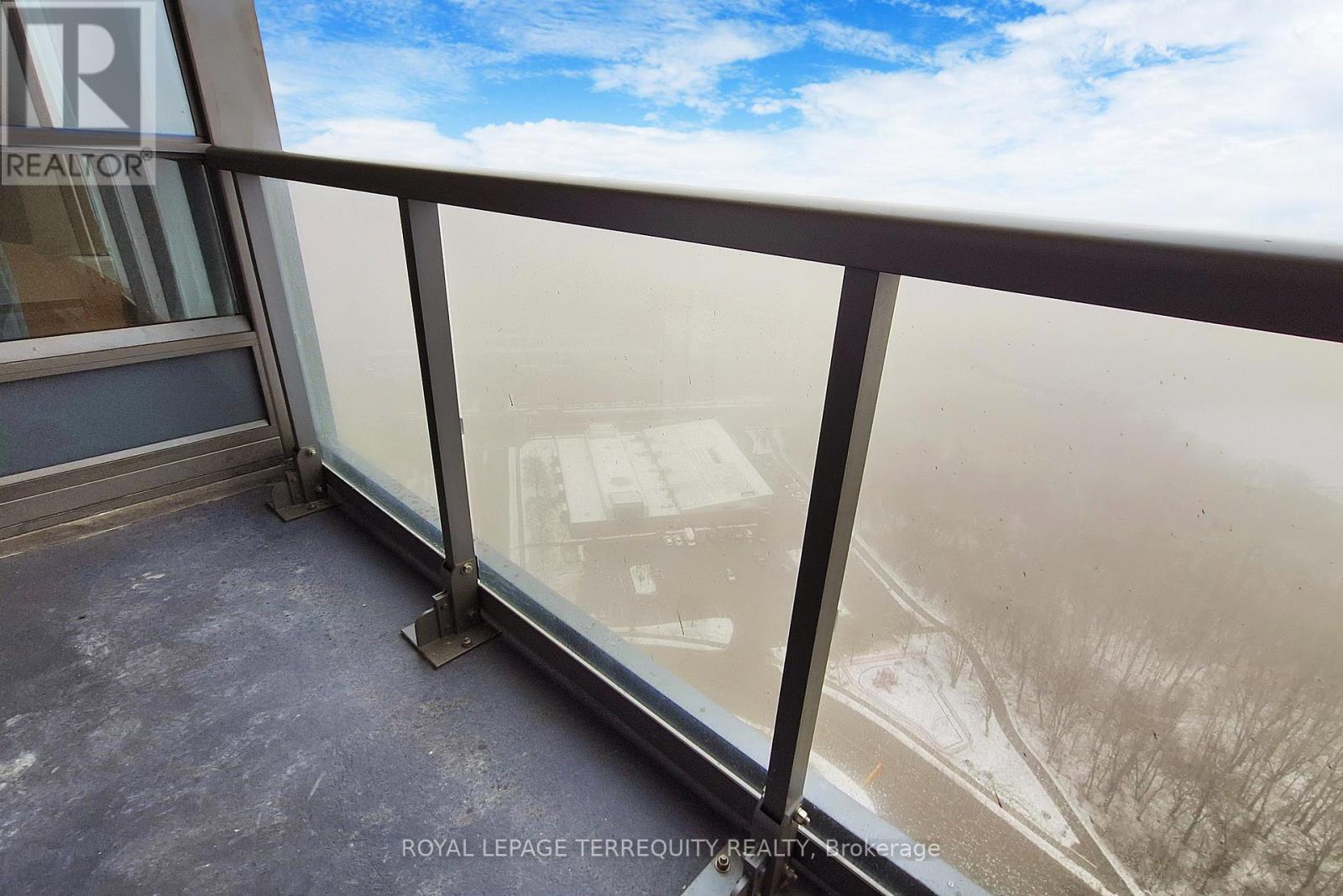3103 - 30 Upper Mall Way, Vaughan, Ontario  L4J 0L7 - Photo 32 - N13845496