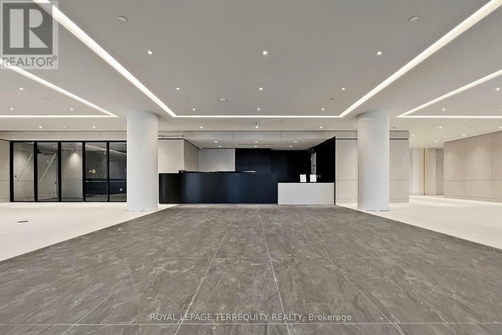 3103 - 30 Upper Mall Way, Vaughan, Ontario  L4J 0L7 - Photo 33 - N13845496